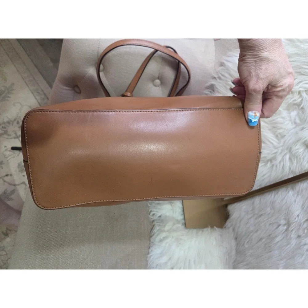 KS56 Kate Spade Kelsey Tote